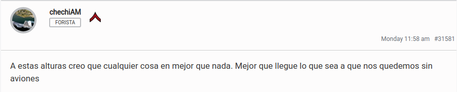 Fuerzas Armadas de Colombia - Página 19 Captu183