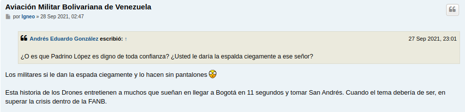 Discusión sobre otros foros - Página 13 Captu191