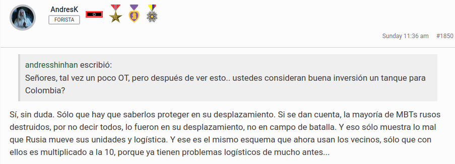 Discusión sobre otros foros - Página 16 Captu222