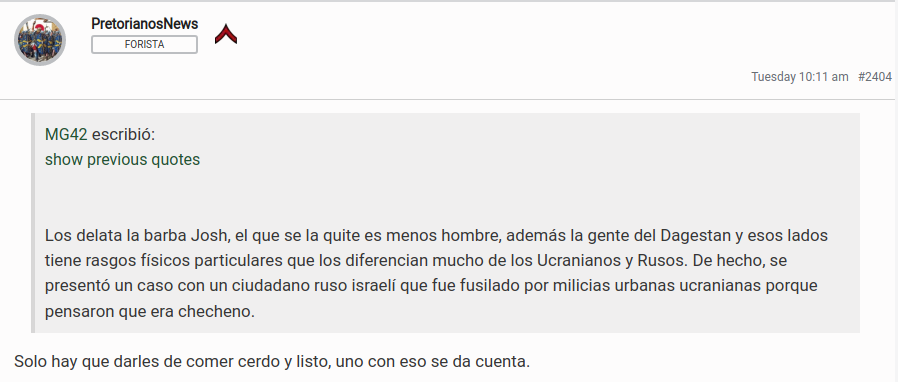 Discusión sobre otros foros - Página 16 Captu231