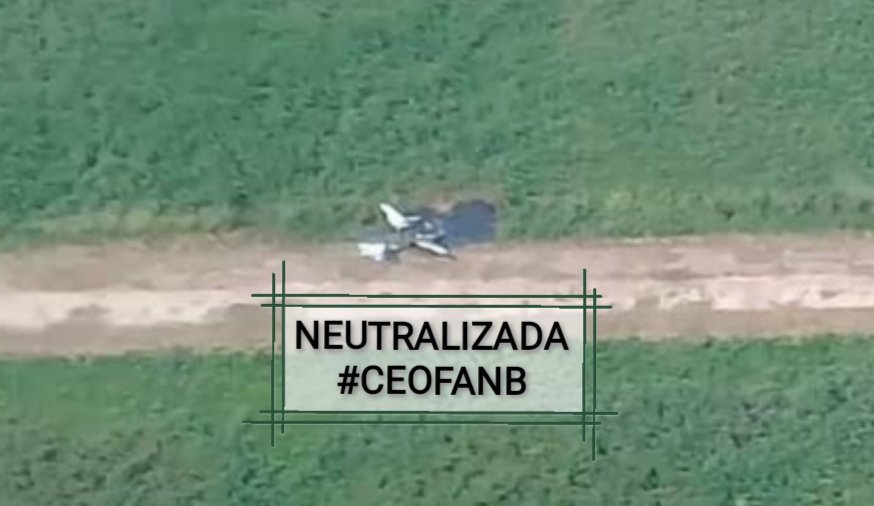 CODAI (Comando de Defensa Aeroespacial  Integral) - Página 14 Effkoz10