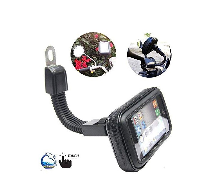 Support smartphone GPS Suppor10