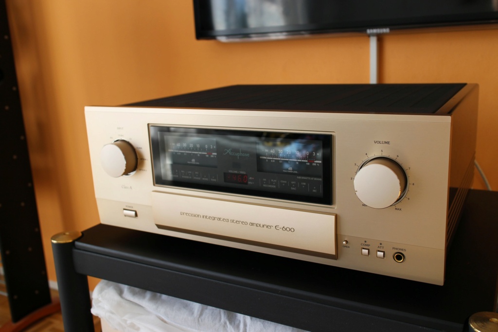 Accuphase E600 2_110