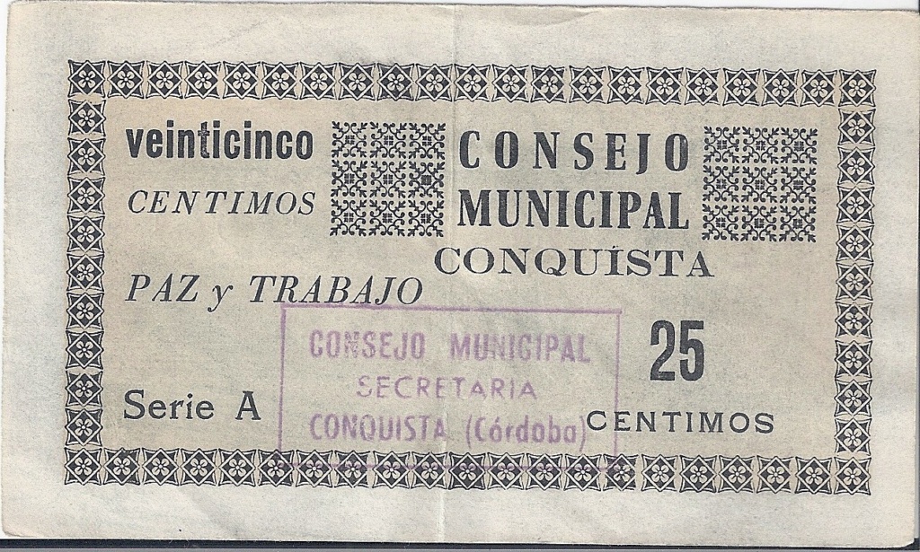 Billetes Republica 25_ctm12