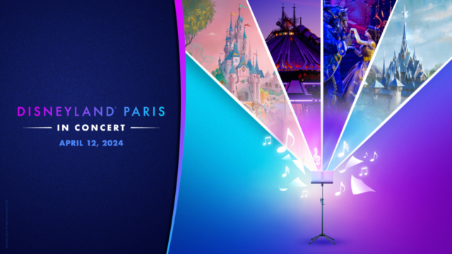 Anniversaire - 32e anniversaire de Disneyland Paris [12/04/2024] Kv_12a10