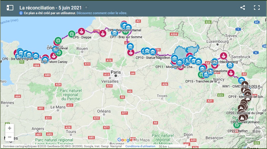 Projet 2021. Carte10