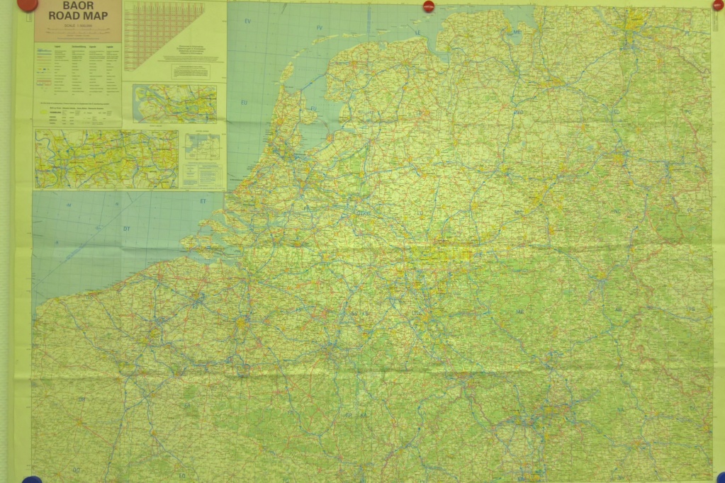 BAOR ROAD MAP - Page 2 Baor_r10