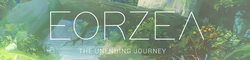 Eorzea : The Unending Journey