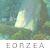 Eorzea : The Unending Journey