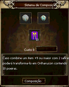 [Evolução] Compondo a Pedra Misteriosa Pedra_12