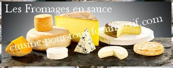 Sauce aux deux fromages et au basilic (pour pâtes) 000_0120