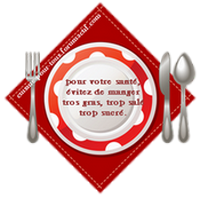 Noix de St Jacques et gambas poëlées, crème de Sauterne 000_0230