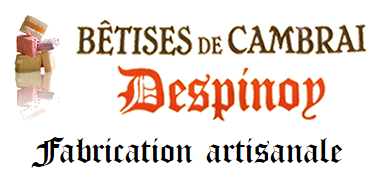 Bétises de Cambrai  Bzotis11