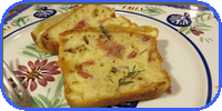 Forum de discussions sur la cuisine Cake_s11