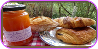 Forum de discussions sur la cuisine Confit12