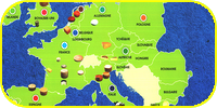 Les Fromages Europe10