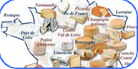 Les Fromages Fromag10