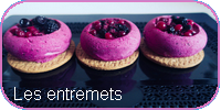 Les Desserts, Les_en10