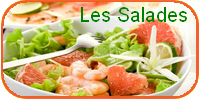 Forum de discussions sur la cuisine Les_sa10