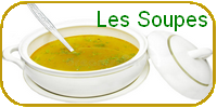 Forum de discussions sur la cuisine Les_so10