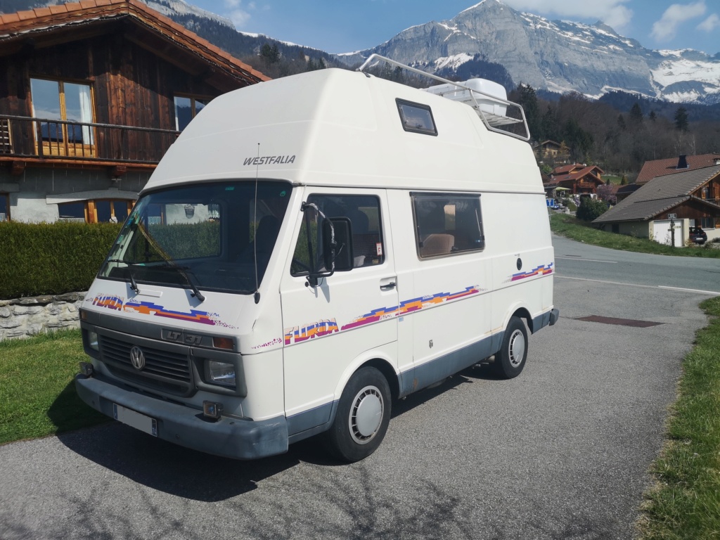 A vendre LT 31 TD Westfalia Florida de 1994 Img_2015