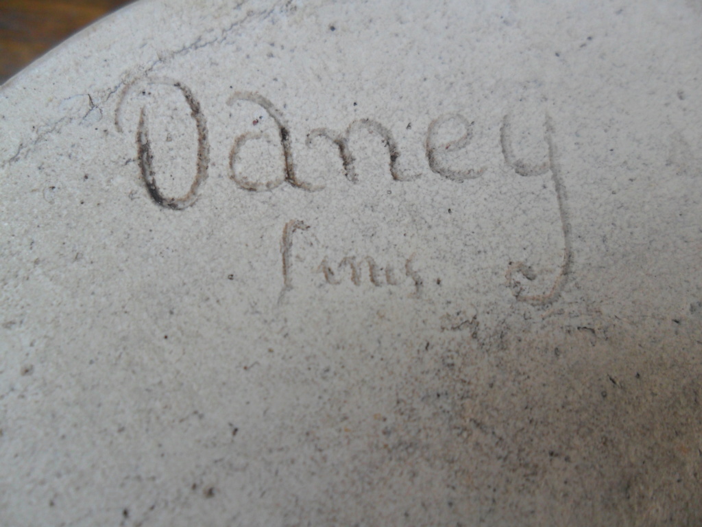 odney - John Bew & Frank Spindler, Odney pottery (Cookham Berks) Sam_4610