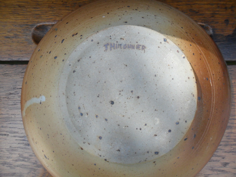 Help identifying Thimonnier? bowl Sam_5148