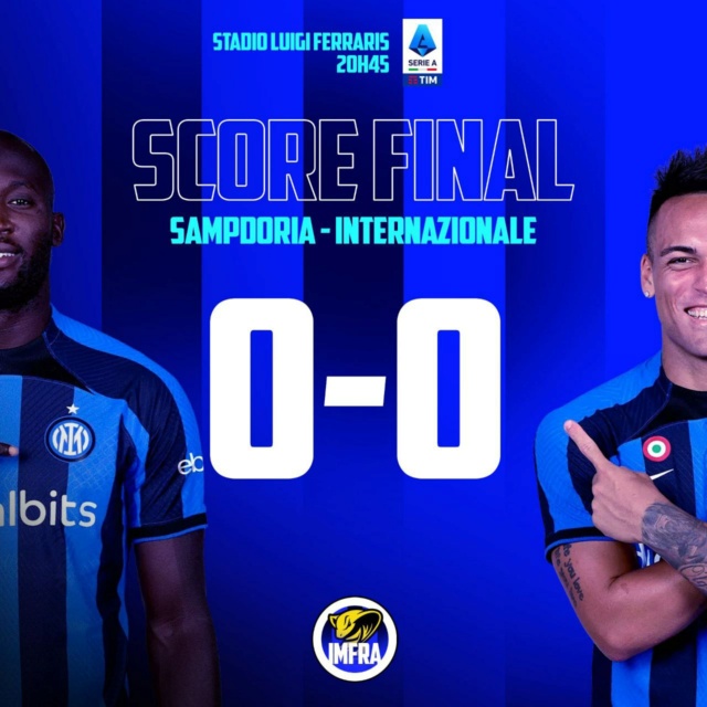 FC Internazionale Milano | News - Страница 14 Photo_56