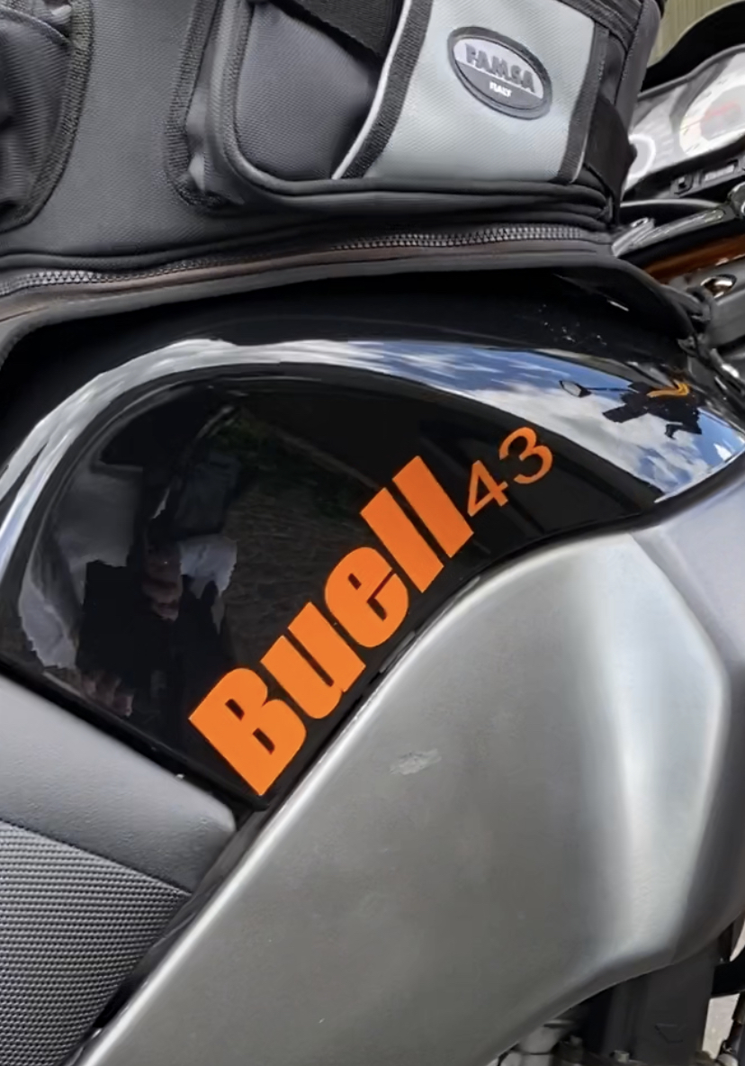 Buell 43 … Aa43ac10