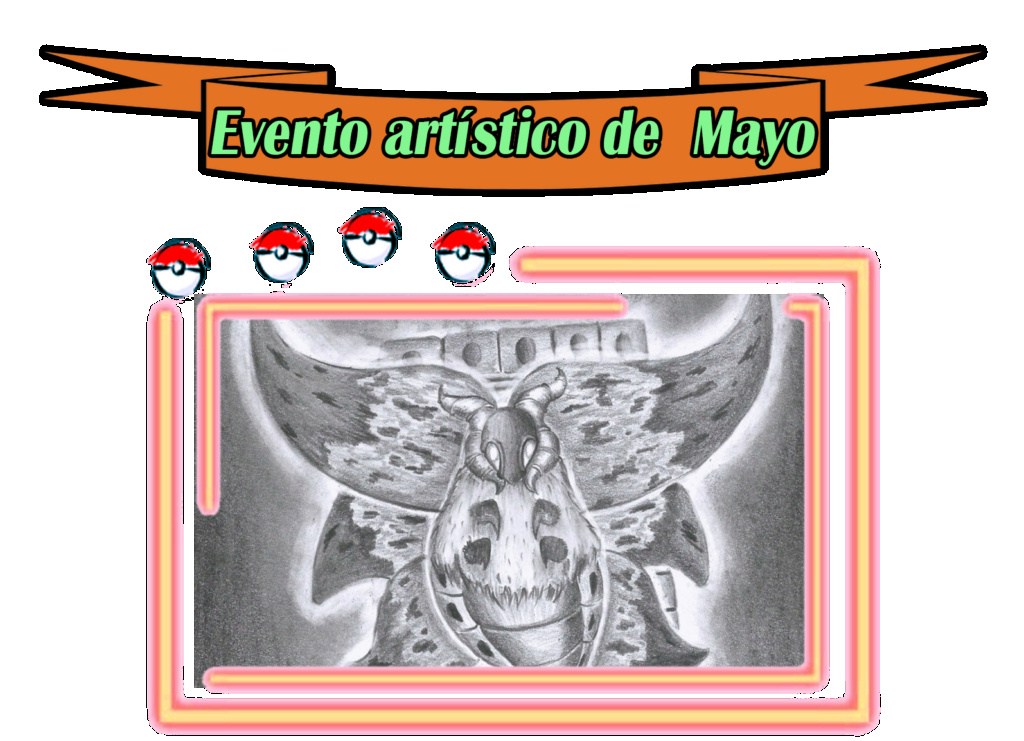 Evento Artístico de Junio (27/04/2021 - 1/05/2021) FINALIZADO - Página 2 Evento59