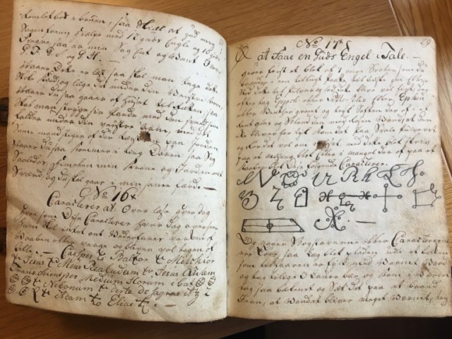 «Черная книга Ханса Тангена», 1779 год Rf2evc10
