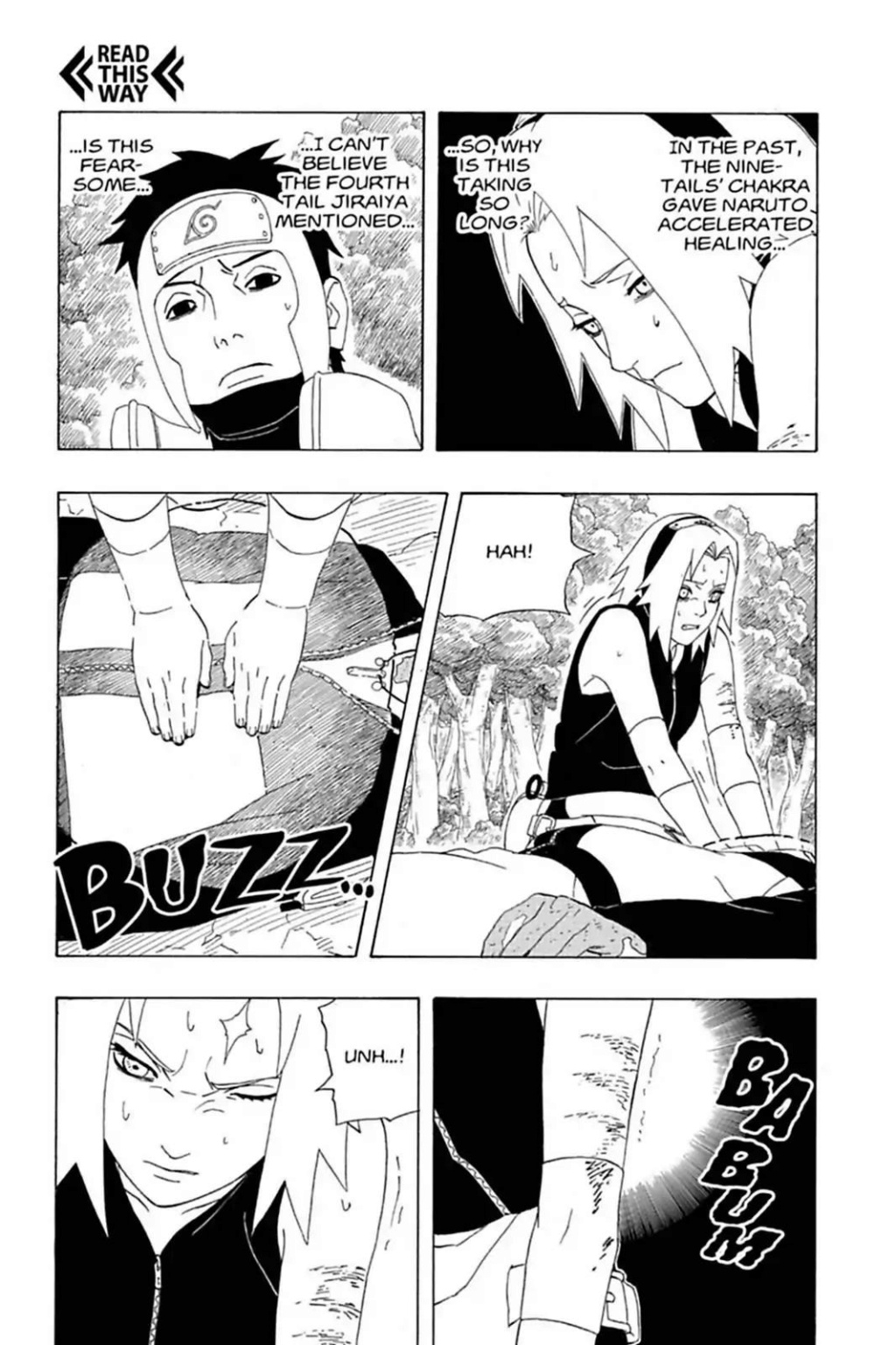 Sakura Novel vs Naruto 4 Caldas - Página 4 07_20210