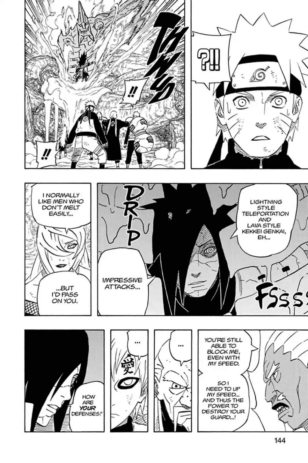 Sakura Novel vs Naruto 4 Caldas - Página 4 08_24111