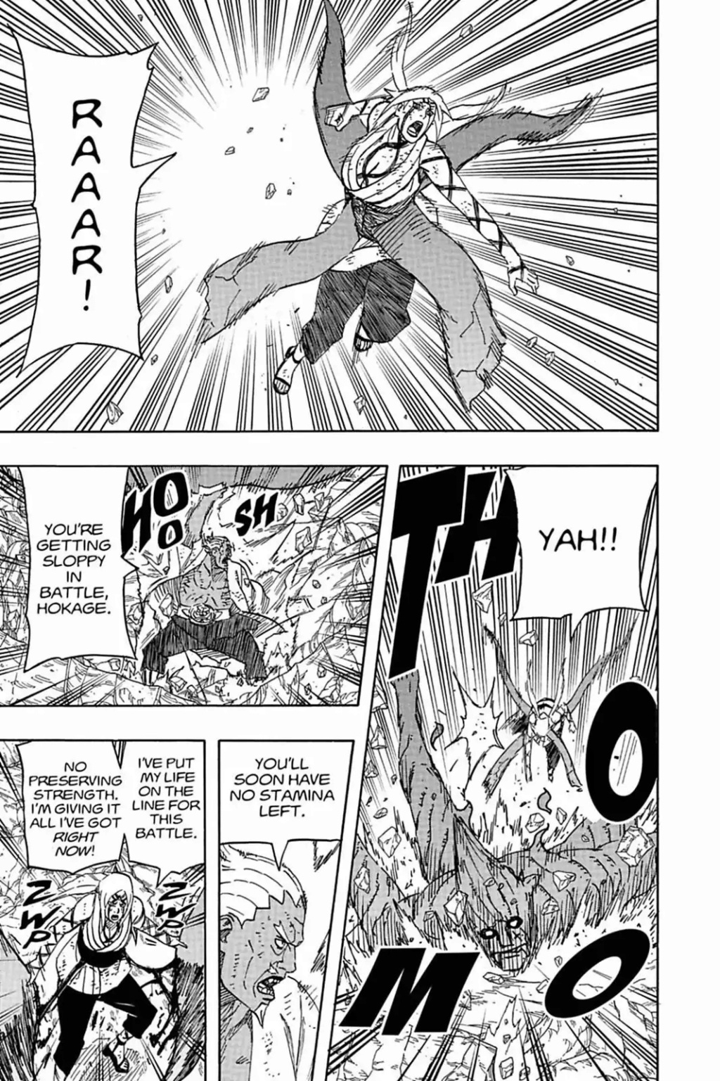 Sakura vs Itachi - Página 3 14_24014