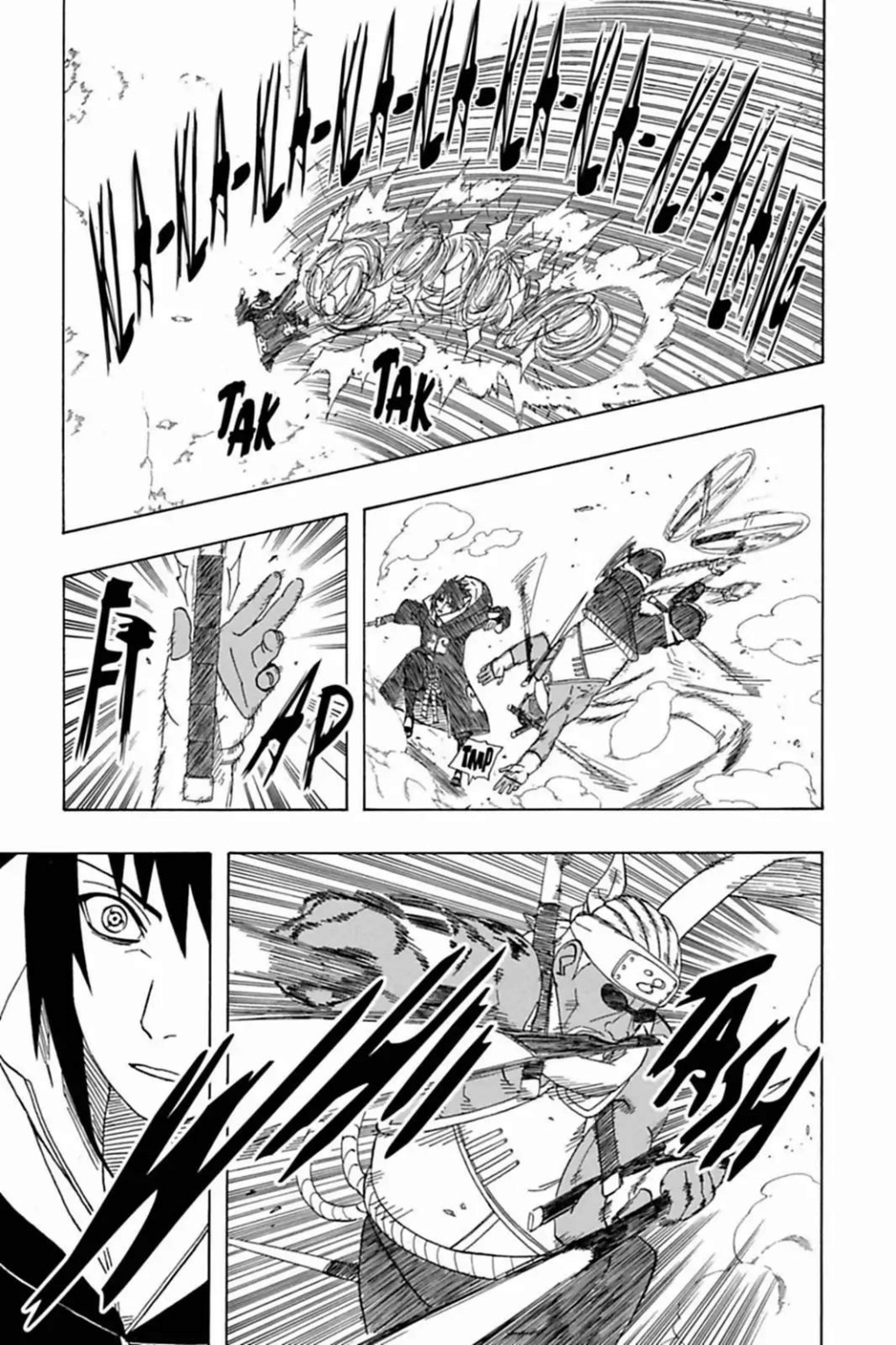 Jiraiya vs. Itachi - Página 6 14_29310