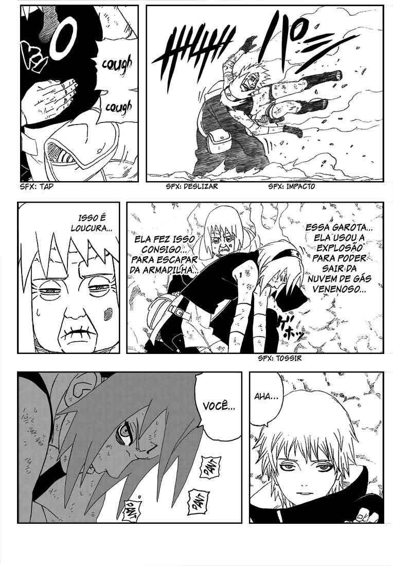 Sakura vs Gaara - Página 5 15_1715