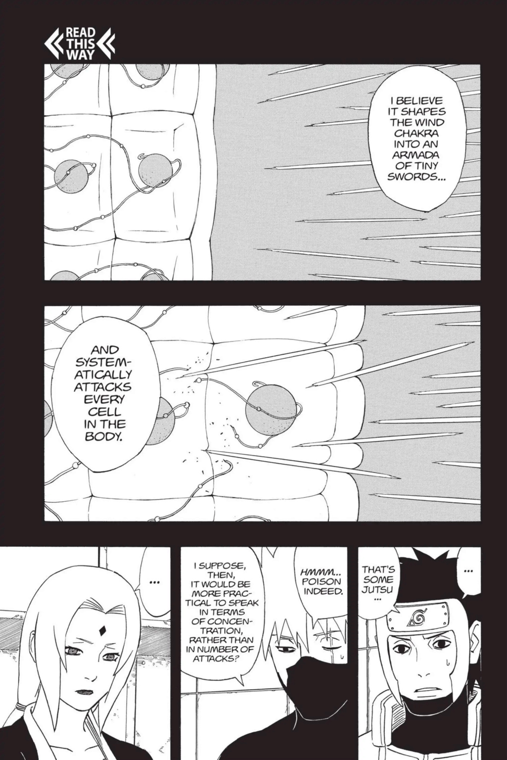 Naruto sem kurama vs tsunade  - Página 7 17589210