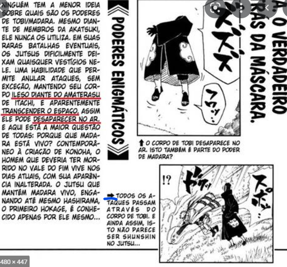 Sakura >>> Uchiha  Itachi - Página 3 Image384