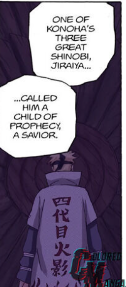 Uchiha Itachi x Minato Namikaze - Página 2 Imagem27