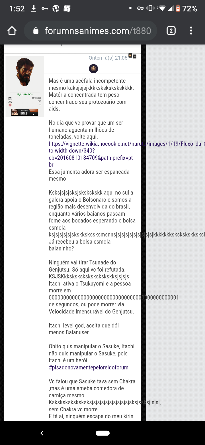 maisumavezdebunkada - O choro é livre - Página 3 Screen27