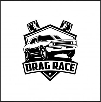 [Validée] Présentation Drag Race Club Captur16