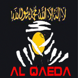 [Galería] Al Qaedas INC Al_qae10