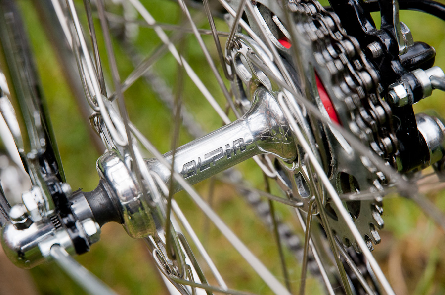 Rayonnage nouvelles roues pour mon RH par Johnny Béton Dsc_6311