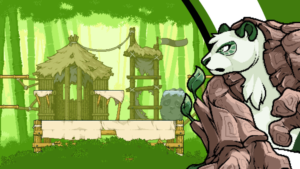 Bamboo Lodge (Rivals of Aether) (0.9.4/CMC+) Bamboo10