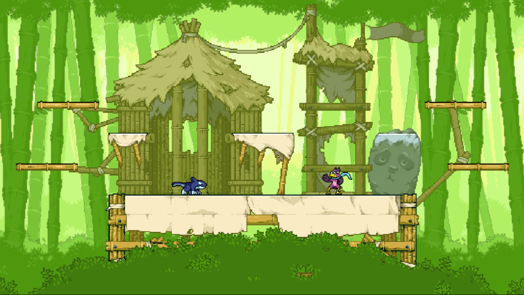 Bamboo Lodge (Rivals of Aether) (0.9.4/CMC+) Bamboo11