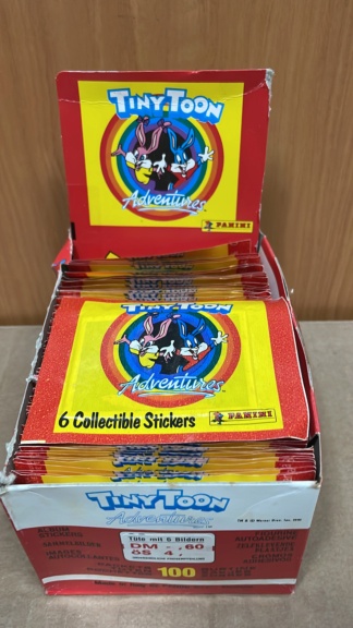 (VDS) Epicerie du désert De64f410
