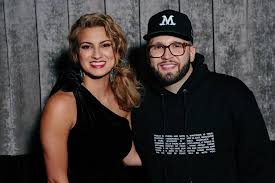 Andy Mineo - ¿Cuánto mide? | Real height Images12