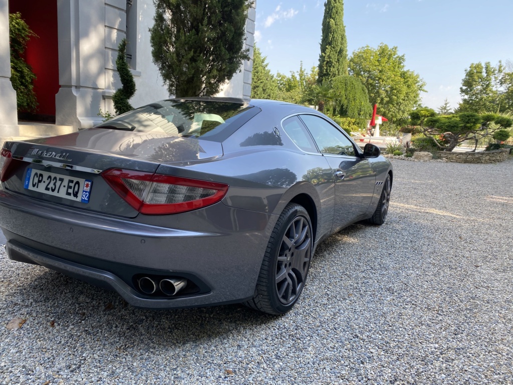 Bonjour à vous tous 08952c10