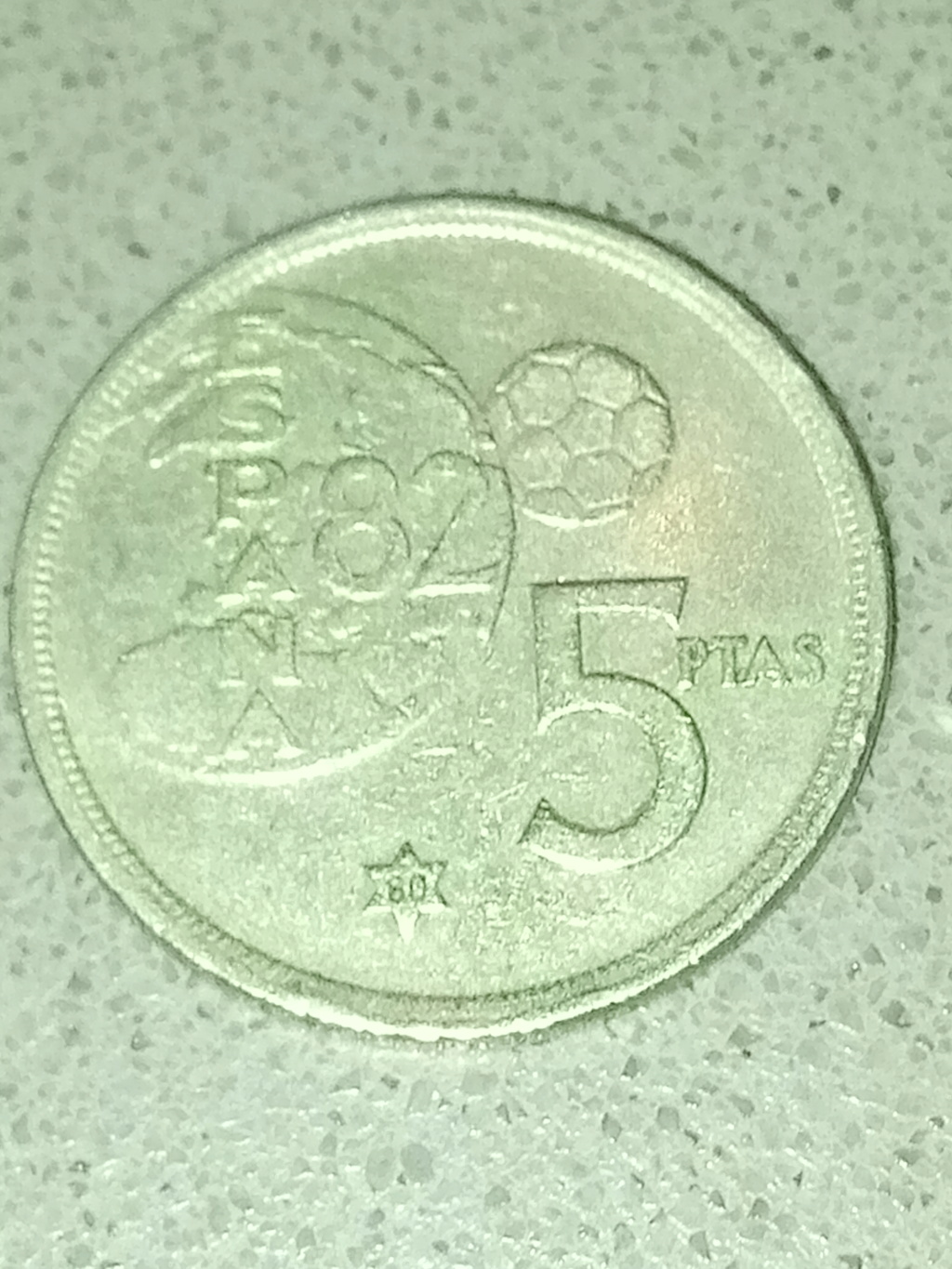 Monedas mundial 82 Img_2011