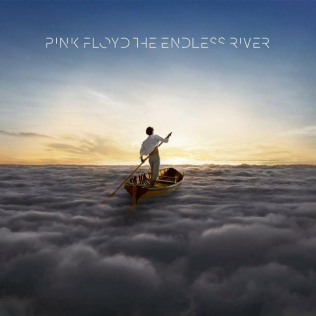 Pink Floyd 14155810